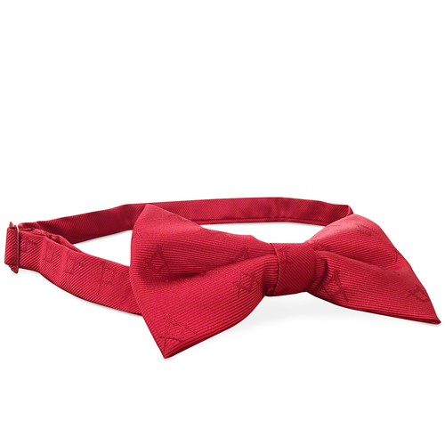 Vibrant masonic 100 - masonic, silk