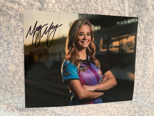 Megan meyer signed 10 - signed,