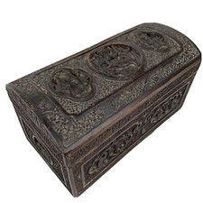 Antique Chinese Cantonese