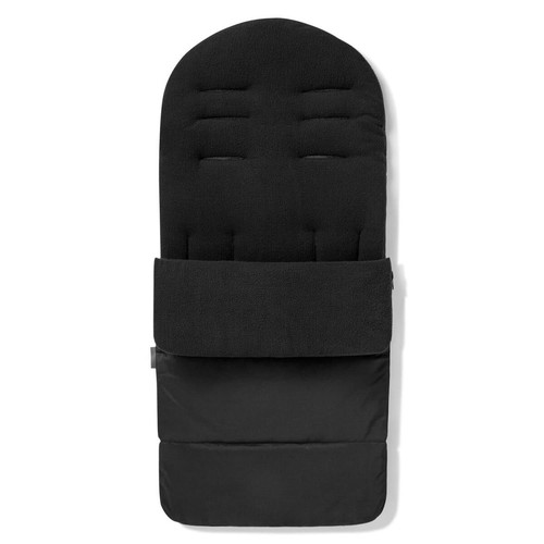 Premium footmuff cosy toes - cosy,