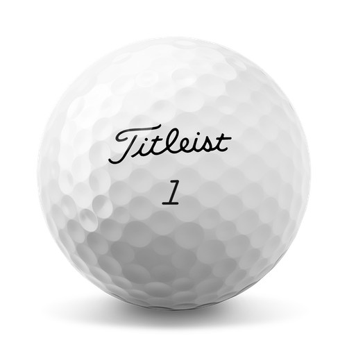 Golf balls lakeballs - 24,