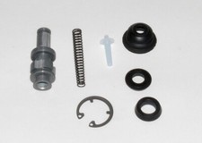 For Honda VTR 1000 SP2 - Front