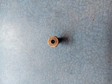 Velosolex Solex Moped Carburettor Jet Size 28 Standard (Normal)