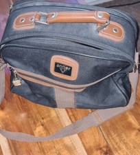 Antler Suitcase Carrier