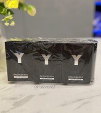 YSL Y For Men Eau De Parfum