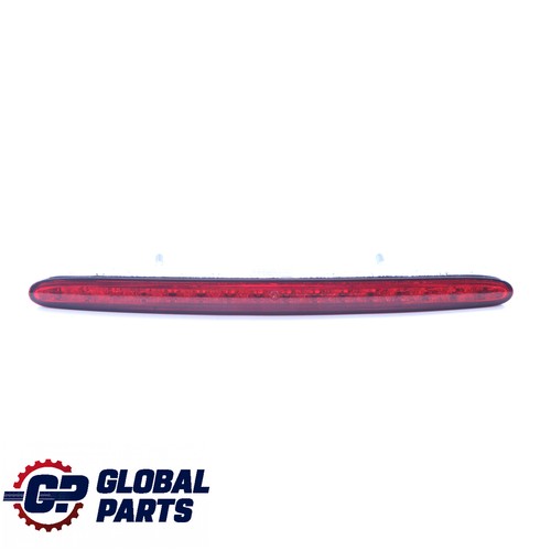 Mercedes clk c209 third brake - mercedes,