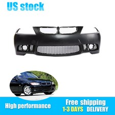 For 2006-2008 BMW E90 320i