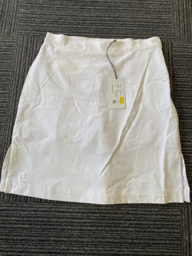 Glenmuir ladies skort - glenmuir,