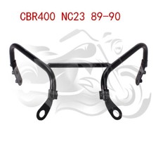 Windshield Windscreen Bracket
