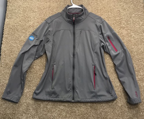 Cabela women athletic - cabela’s,