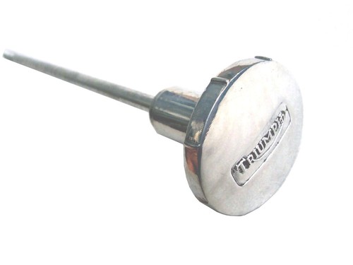 Triumph 3ta 5ta - 5ta, t90