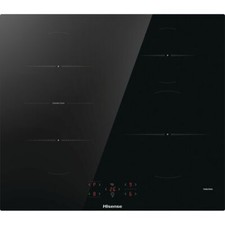 Hisense HI6421BSC 60cm 4