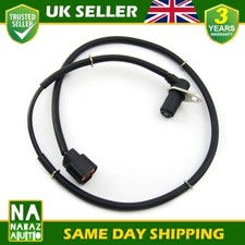 NEW ABS SENSOR FITS