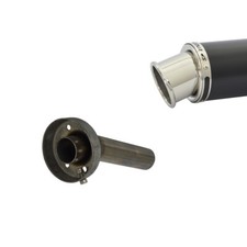 SP Engineering Big Bore