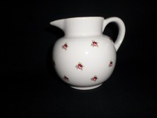 WADE Vintage Water Milk Jug