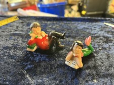 Dolls House Figures Boyfriend