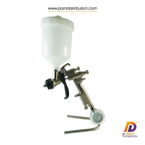 Walcom slim xlight halo - halo, sr
