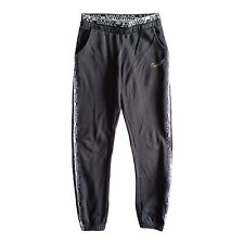 Jogger Pants For Girl's 13-14