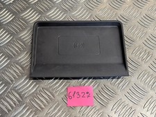 2024 LAND ROVER DISCOVERY SPORT L550 AUTO 2.0d WIRELESS CHARGER INTERIOR CARPET