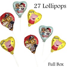 Kinnerton Delicious Milk