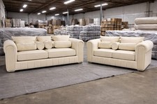 Brand New Modular Sofa 3 2