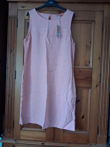 Next women summer sleeveless - women's,