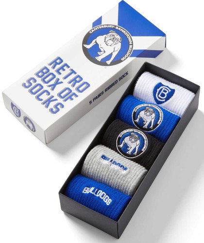 Canterbury bulldogs 2025 - bulldogs,