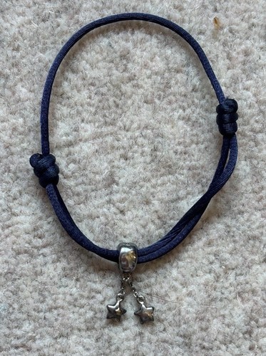 Links london stars bracelet - of,