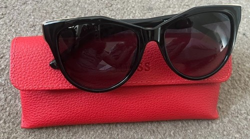 Guess sunglasses women - guess,