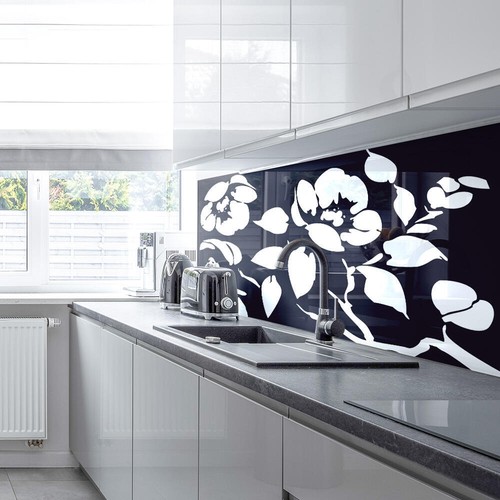 Premier range acrylic - premier,