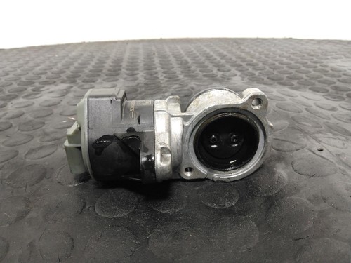 Mercedes cla egr valve - cla,
