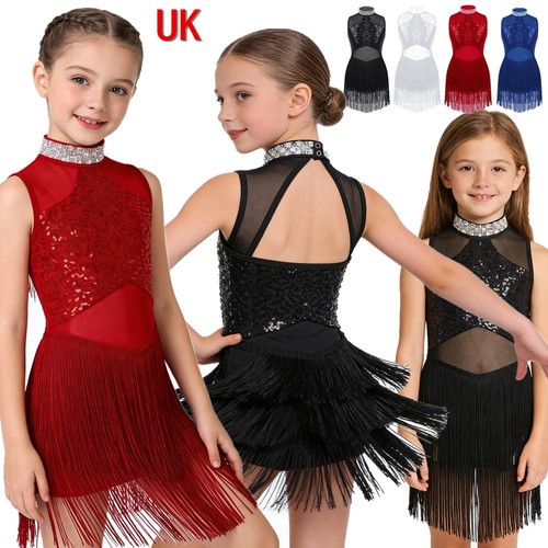 Girls latin jazz - jazz, modern