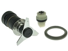 ROBOT COUPE 39337 BLADE