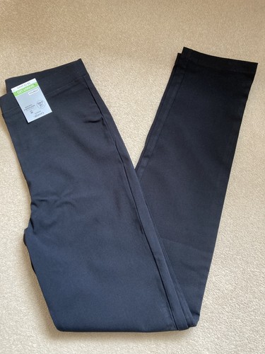 Bnwt george asda girls age - george,