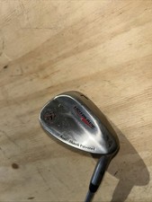 Hotblade Anti Shank Patented