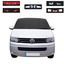 VW T5/T5.1 Transporter Frost