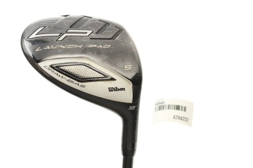 Wilson staff launch - launch, pad