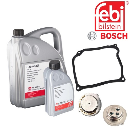 Bosch pressure sensor - bosch, +