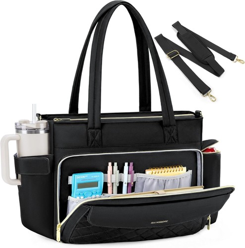 Rainsmore laptop tote - rainsmore,