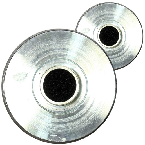 Skytronic titanium compression - titanium,