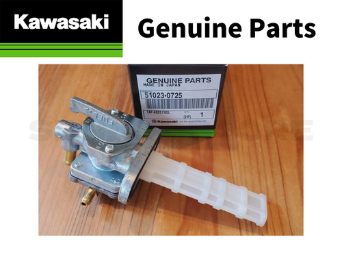 Kawasaki genuine kz650 kz750 - genuine,