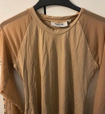 RARE Woman’s Trapstar London