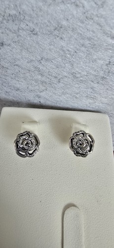 Genuine pandora shimmering - pandora,
