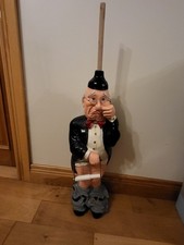 Vintage Original Large