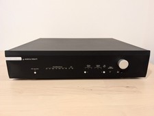 Musical Fidelity M6S DAC