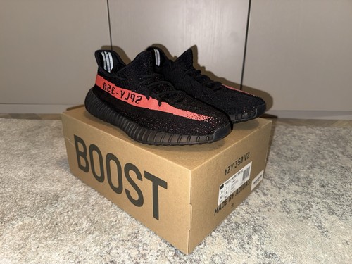 Yeezy boost 350 - yeezy,