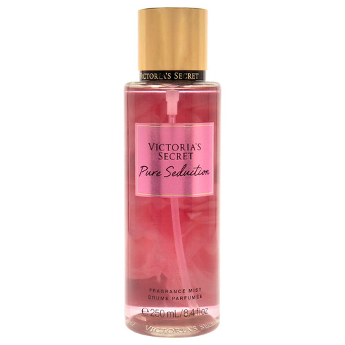 Victoria secret pure - victoria's,