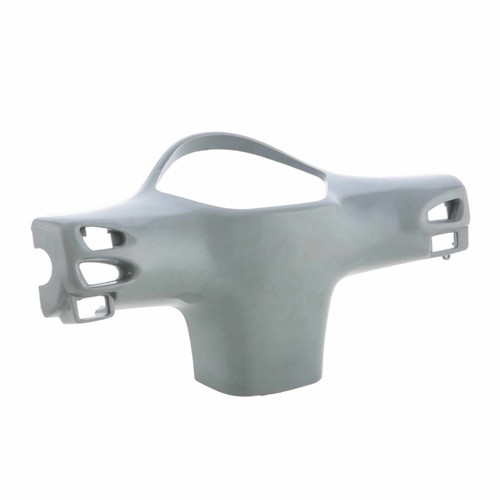 Pi652682 rear handlebar cover - pi652682,