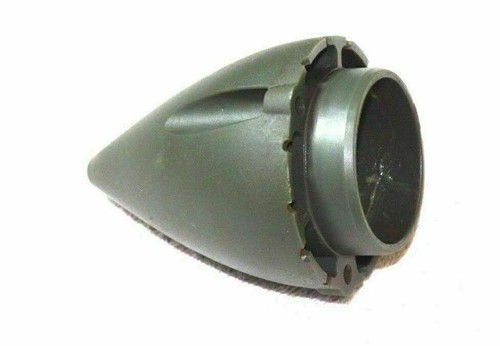 Seadoo pump cone cover 4tec - cover,