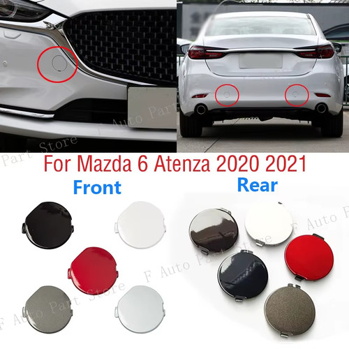 For mazda atenza 2020 2021 - for,